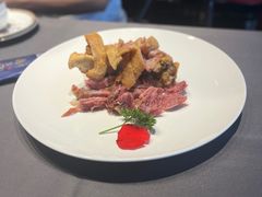 -魏公馆(昆太路店)