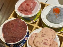 -旧街市鲜货老火锅(大光路店)