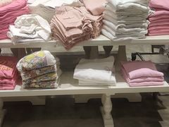 -BASEMENT FG (成都太古里店)