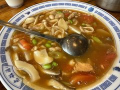 -老雒阳面馆·水席·洛阳菜(纱厂路店)