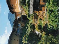 -初溪土楼群
