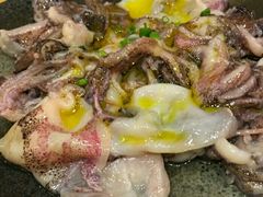 -黑牛の店·和牛烧肉(大悦城店)
