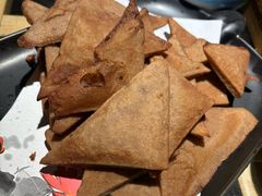 -磁州卤面·地标邯郸菜(97年创始店)