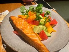 -LES ELITES 英集荟(南京西路店)