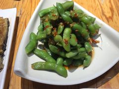 -管氏翅吧(护国寺店)