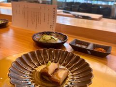 -鮨冠OMAKASE食べ放题(北京首店)