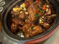 -陈厨(新苑小区店)