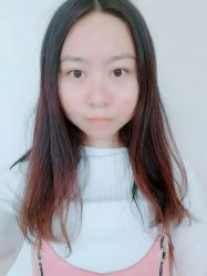 中发-MAGIC米几发型设计·羊毛卷