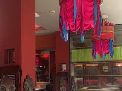 -花马天堂云南餐厅 Lost Heaven(高邮路店)