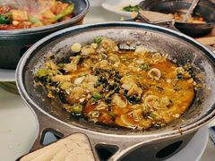 -醉得意·家常菜(二七路店)