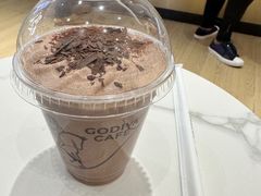 -GODIVA(王府井apm店)