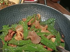 -洞庭土菜馆(天河北总店)