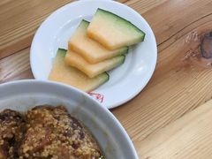 -余丞记川渝面馆(云峰店)