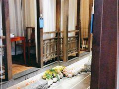-花千醉拾季(雨花世茂店)