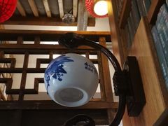 -道南書院·私房菜·早午茶·茶馆