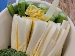 -水禾轩·海鲜蒸汽主题餐厅(新香洲旗舰店)