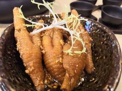 -点都德(千灯湖环宇城店)