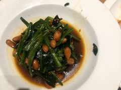 -峨嵋小镇·川菜(勒泰中心店)