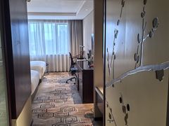 -广州中国大酒店