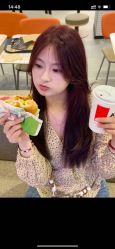 -MOVAN HAIR莫凡匠人发型屋