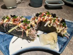-炙柒Sekinana·精致日料(合生汇店)