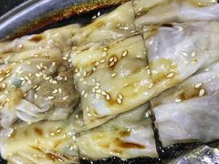 -一哥美食(总店)
