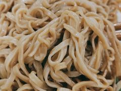 -江南红鱼汤(洋中花园店)