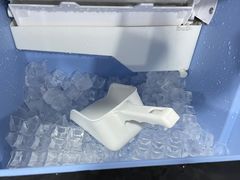 -老仓醋米线(万达店)