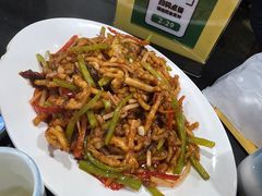 -来顺成饭庄