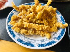 -董家湾重庆老火锅(嘉华店)