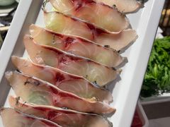 -野妹火锅(布吉店)