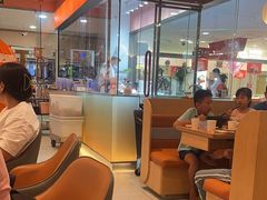 -新一番三文鱼寿司(红城湖店)