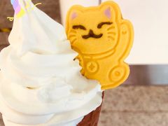 -麦当劳(新城市广场店)