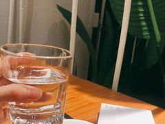 -莲餐厅·湖北菜·藕汤老手艺(愚园路店)