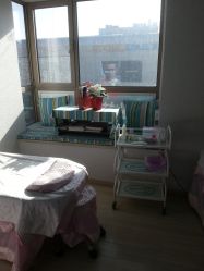 -韩医生专业祛痘连锁机构