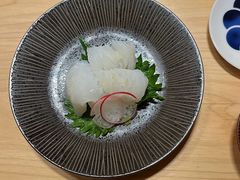 -鮨清日本料理