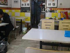 -福建沙县小吃馄饨大王(蜀通街店)