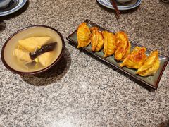 -南京大牌档(新街口德基广场店)