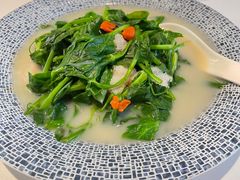 -沿途四季·云南菜·诗酒茶(蓝色港湾店)