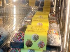 -安德鲁饼店(总店)