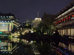 -海底捞火锅(北京路店)