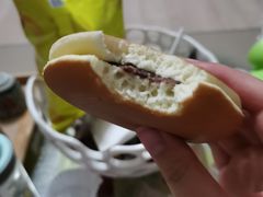 -津乐园(芥园道店)