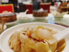 -凤凰楼酒家·粤宴点心(华强北店)