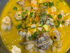 -小湘旺臭鳜鱼(百子湾店)