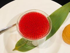 -北京四季酒店·采逸轩