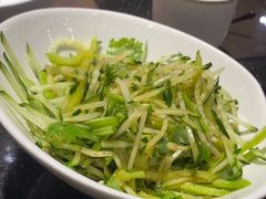 -金泽大酒店·卢塞恩餐厅·年夜饭春节连市