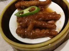 -佛山顺德香云纱园林酒店(清晖园店)