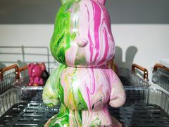 -100家灵感仓库·DIY团建(什刹海店)