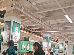 -费大厨辣椒炒肉(太平老街店)