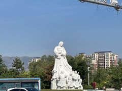 -泽成冰煮羊(非·遗三分店)